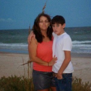 Meet your Posher, Chanda